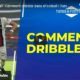 Tutorial – how to dribble in eFootball 2022?