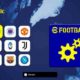eFootball 2022 Official Settings 1.0.0