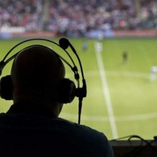 eFootball 2022 Official Japanese Commentary