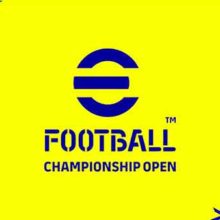 Konami will publicly reveal the names of eFootball Championship Open cheaters
