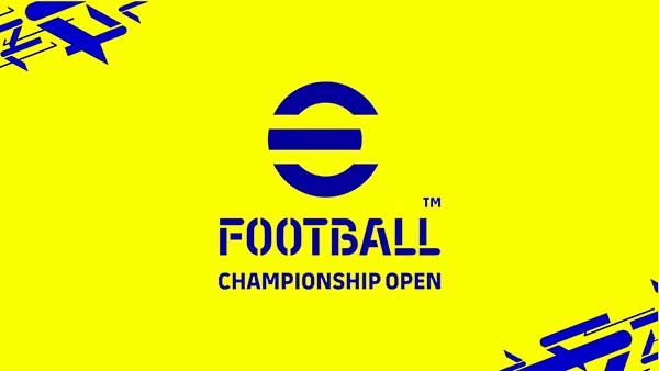 eFootball Championship Open - Konami takes action against cheaters