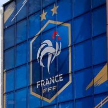 FFF signs ‘exclusive’ partnership with Konami until 2026