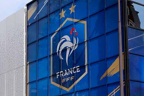 FFF signs 'exclusive' partnership with Konami until 2026