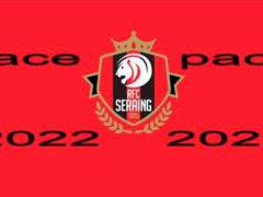 PES 2021 Facepack RFC Seraing 2023