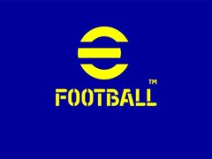 eFootball 2023 Update v2.2 Coming November 17th