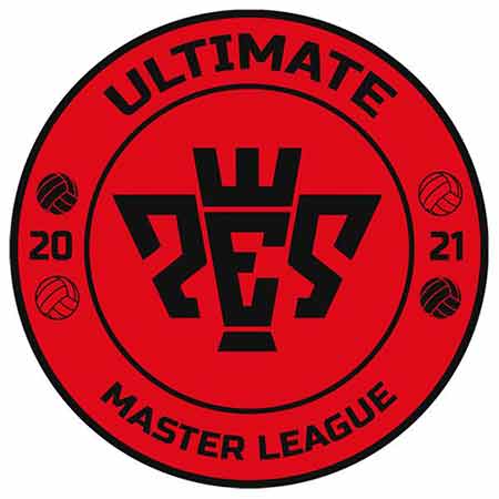 PES 2021 HQ Team Logos Pack For UML Patch
