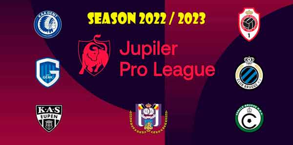 PES 2021 Kits Jupiter PRO League 2023