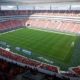 Akron Stadium (Guadalajara) added to eFootball 2023