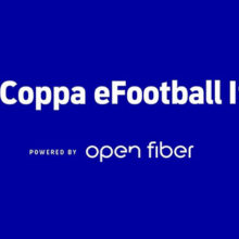 Open Fiber is the official sponsor of the eFootball Italia Cup