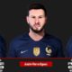 PES 2021 Andre-Pierre Gignac 2023
