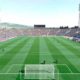 PES 2021 Bulgaria National Stadium