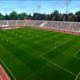 PES 2021 Central Tajikistan Stadium