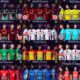 PES 2021 Facepack v2 by Jacobson