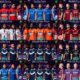 PES 2021 Facepack v3 by Jacobson