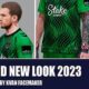 PES 2021 Jordan Pickford Face 2023