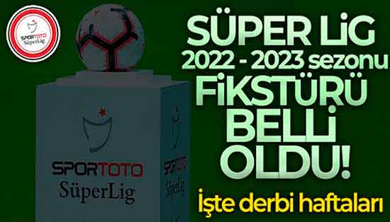PES 2021 Kits Spor Toto Superlig 2023