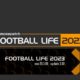 PES 2021 SP Football Life 2023 Update v3.0