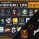 PES 2021 SP Football Life Gameplay v3