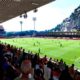 PES 2021 Stadio Druso 2023