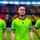 PES 2017 Referee Facepack (35 Faces)