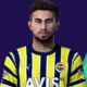PES 2021 Diego Rossi Face 2023