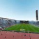 PES 2021 Helsinki Olympic Stadium 2023