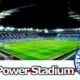 PES 2021 King Power Stadium 2023