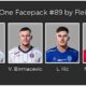 PES 2021 Ligue 1 Facepack v89