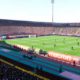PES 2021 Stadion Rajko Mitic 2023