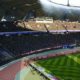 PES 2021 Update King Fahd Stadium
