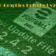 eFootball 2023 High Graphics Unlocked v2.4.2