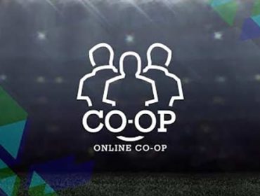 Beta co-op mode coming to eFootball starting June 8th
