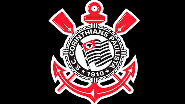PES 2021 Corinthians Faces 2023
