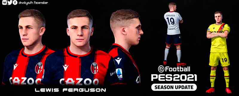 PES-2021-Face-Lewis-Ferguson