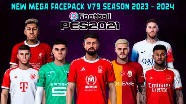 PES-2021-Mega-Facepack-v79