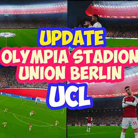 PES-2021-Olympiastadion-Union-Berlin-(UCL)