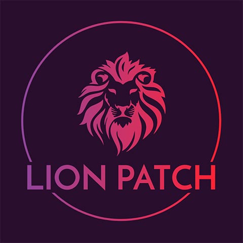 PES 2017 Lion Patch v1