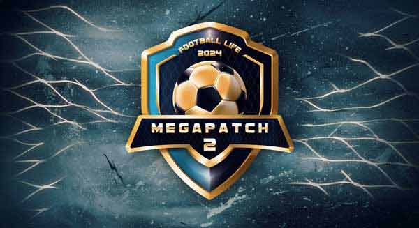 PES 2021 MegaPatch 2.0 AIO